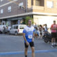 XXIII Carrera Urbana Villa de Alhendín