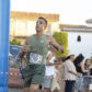 XXIII Carrera Urbana Villa de Alhendín