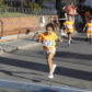 XXIII Carrera Urbana Villa de Alhendín