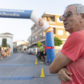 XXIII Carrera Urbana Villa de Alhendín