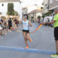 XXIII Carrera Urbana Villa de Alhendín