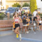 XXIII Carrera Urbana Villa de Alhendín