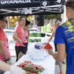 XXIII Carrera Urbana Villa de Alhendín