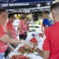 XXIII Carrera Urbana Villa de Alhendín