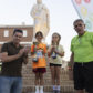 XXIII Carrera Urbana Villa de Alhendín