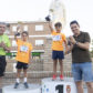XXIII Carrera Urbana Villa de Alhendín