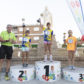 XXIII Carrera Urbana Villa de Alhendín