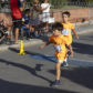 XXIII Carrera Urbana Villa de Alhendín