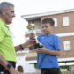 XXIII Carrera Urbana Villa de Alhendín