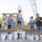 XXIII Carrera Urbana Villa de Alhendín