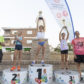 XXIII Carrera Urbana Villa de Alhendín