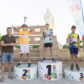 XXIII Carrera Urbana Villa de Alhendín