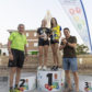 XXIII Carrera Urbana Villa de Alhendín