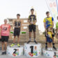 XXIII Carrera Urbana Villa de Alhendín