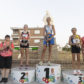 XXIII Carrera Urbana Villa de Alhendín