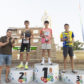 XXIII Carrera Urbana Villa de Alhendín