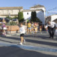 XXIII Carrera Urbana Villa de Alhendín