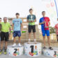 XXIII Carrera Urbana Villa de Alhendín