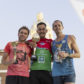 XXIII Carrera Urbana Villa de Alhendín