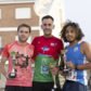 XXIII Carrera Urbana Villa de Alhendín
