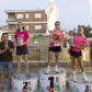 XXIII Carrera Urbana Villa de Alhendín