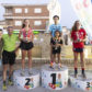 XXIII Carrera Urbana Villa de Alhendín