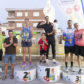 XXIII Carrera Urbana Villa de Alhendín