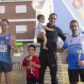 XXIII Carrera Urbana Villa de Alhendín