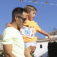 XXIII Carrera Urbana Villa de Alhendín