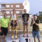 XXIII Carrera Urbana Villa de Alhendín