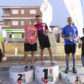 XXIII Carrera Urbana Villa de Alhendín