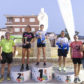 XXIII Carrera Urbana Villa de Alhendín