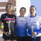 XXIII Carrera Urbana Villa de Alhendín