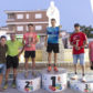XXIII Carrera Urbana Villa de Alhendín