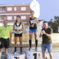 XXIII Carrera Urbana Villa de Alhendín