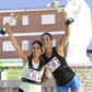 XXIII Carrera Urbana Villa de Alhendín