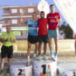 XXIII Carrera Urbana Villa de Alhendín