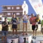 XXIII Carrera Urbana Villa de Alhendín