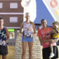 XXIII Carrera Urbana Villa de Alhendín