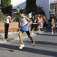 XXIII Carrera Urbana Villa de Alhendín