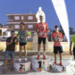 XXIII Carrera Urbana Villa de Alhendín