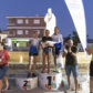 XXIII Carrera Urbana Villa de Alhendín