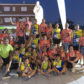 XXIII Carrera Urbana Villa de Alhendín