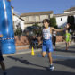 XXIII Carrera Urbana Villa de Alhendín