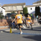 XXIII Carrera Urbana Villa de Alhendín