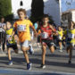 XXIII Carrera Urbana Villa de Alhendín