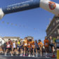 XXIII Carrera Urbana Villa de Alhendín