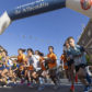 XXIII Carrera Urbana Villa de Alhendín