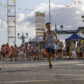 XXIII Carrera Urbana Villa de Alhendín