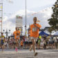 XXIII Carrera Urbana Villa de Alhendín